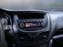 Opel Karl 1.0 ecoFLEX Edition | PDC | CRUISE | BLEUTOOTH | AIRCO |