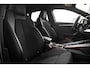 Audi A3 Sportback 40 TFSI e S edition | Achteruitrijcamera | Stoelverwarming | Ambianceverlichting |