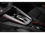 Audi A3 Sportback 40 TFSI e S edition | Achteruitrijcamera | Stoelverwarming | Ambianceverlichting |