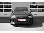 Audi A3 Sportback 40 TFSI e S edition | Achteruitrijcamera | Stoelverwarming | Ambianceverlichting |