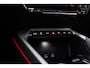 Audi A3 Sportback 40 TFSI e S edition | Achteruitrijcamera | Stoelverwarming | Ambianceverlichting |
