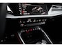 Audi A3 Sportback 40 TFSI e S edition | Achteruitrijcamera | Stoelverwarming | Ambianceverlichting |