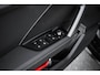 Audi A3 Sportback 40 TFSI e S edition | Achteruitrijcamera | Stoelverwarming | Ambianceverlichting |