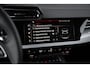 Audi A3 Sportback 40 TFSI e S edition | Achteruitrijcamera | Stoelverwarming | Ambianceverlichting |
