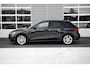 Audi A3 Sportback 40 TFSI e S edition | Achteruitrijcamera | Stoelverwarming | Ambianceverlichting |