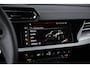 Audi A3 Sportback 40 TFSI e S edition | Achteruitrijcamera | Stoelverwarming | Ambianceverlichting |