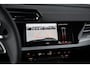 Audi A3 Sportback 40 TFSI e S edition | Achteruitrijcamera | Stoelverwarming | Ambianceverlichting |