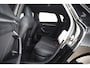 Audi A3 Sportback 40 TFSI e S edition | Achteruitrijcamera | Stoelverwarming | Ambianceverlichting |
