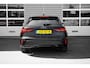 Audi A3 Sportback 40 TFSI e S edition | Achteruitrijcamera | Stoelverwarming | Ambianceverlichting |