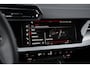 Audi A3 Sportback 40 TFSI e S edition | Achteruitrijcamera | Stoelverwarming | Ambianceverlichting |