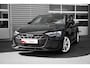 Audi A3 Sportback 40 TFSI e S edition | Achteruitrijcamera | Stoelverwarming | Ambianceverlichting |