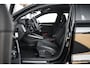 Audi A3 Sportback 40 TFSI e S edition | Achteruitrijcamera | Stoelverwarming | Ambianceverlichting |