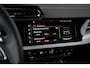 Audi A3 Sportback 40 TFSI e S edition | Achteruitrijcamera | Stoelverwarming | Ambianceverlichting |