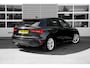 Audi A3 Sportback 40 TFSI e S edition | Achteruitrijcamera | Stoelverwarming | Ambianceverlichting |
