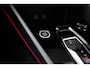 Audi A3 Sportback 40 TFSI e S edition | Achteruitrijcamera | Stoelverwarming | Ambianceverlichting |