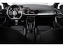 Audi A3 Sportback 40 TFSI e S edition | Achteruitrijcamera | Stoelverwarming | Ambianceverlichting |