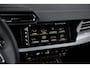 Audi A3 Sportback 40 TFSI e S edition | Achteruitrijcamera | Stoelverwarming | Ambianceverlichting |
