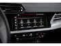 Audi A3 Sportback 40 TFSI e S edition | Achteruitrijcamera | Stoelverwarming | Ambianceverlichting |