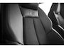 Audi A3 Sportback 40 TFSI e S edition | Achteruitrijcamera | Stoelverwarming | Ambianceverlichting |