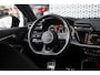 Audi A3 Sportback 40 TFSI e S edition | Achteruitrijcamera | Stoelverwarming | Ambianceverlichting |