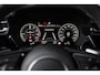 Audi A3 Sportback 40 TFSI e S edition | Achteruitrijcamera | Stoelverwarming | Ambianceverlichting |