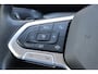 Volkswagen Golf 1.0 eTSI Life 110pk | Carplay | Adaptive