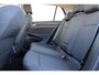 Volkswagen Golf 1.0 eTSI Life 110pk | Carplay | Adaptive