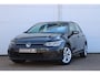 Volkswagen Golf 1.0 eTSI Life 110pk | Carplay | Adaptive
