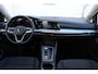 Volkswagen Golf 1.0 eTSI Life 110pk | Carplay | Adaptive
