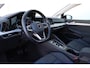 Volkswagen Golf 1.0 eTSI Life 110pk | Carplay | Adaptive