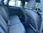Audi A3 Sportback 30 TFSI Pro Line/CAMERA/CARPLAY/AIRCO/NL-AUTO NAP!!