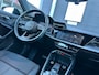 Audi A3 Sportback 30 TFSI Pro Line/CAMERA/CARPLAY/AIRCO/NL-AUTO NAP!!