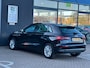 Audi A3 Sportback 30 TFSI Pro Line/CAMERA/CARPLAY/AIRCO/NL-AUTO NAP!!