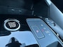 Audi A3 Sportback 30 TFSI Pro Line/CAMERA/CARPLAY/AIRCO/NL-AUTO NAP!!