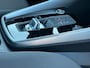 Audi A3 Sportback 30 TFSI Pro Line/CAMERA/CARPLAY/AIRCO/NL-AUTO NAP!!
