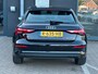 Audi A3 Sportback 30 TFSI Pro Line/CAMERA/CARPLAY/AIRCO/NL-AUTO NAP!!