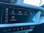 Audi A3 Sportback 30 TFSI Pro Line/CAMERA/CARPLAY/AIRCO/NL-AUTO NAP!!