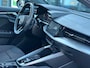 Audi A3 Sportback 30 TFSI Pro Line/CAMERA/CARPLAY/AIRCO/NL-AUTO NAP!!