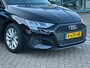 Audi A3 Sportback 30 TFSI Pro Line/CAMERA/CARPLAY/AIRCO/NL-AUTO NAP!!