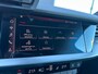 Audi A3 Sportback 30 TFSI Pro Line/CAMERA/CARPLAY/AIRCO/NL-AUTO NAP!!