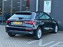 Audi A3 Sportback 30 TFSI Pro Line/CAMERA/CARPLAY/AIRCO/NL-AUTO NAP!!