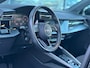 Audi A3 Sportback 30 TFSI Pro Line/CAMERA/CARPLAY/AIRCO/NL-AUTO NAP!!