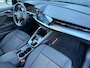 Audi A3 Sportback 30 TFSI Pro Line/CAMERA/CARPLAY/AIRCO/NL-AUTO NAP!!