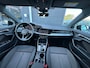 Audi A3 Sportback 30 TFSI Pro Line/CAMERA/CARPLAY/AIRCO/NL-AUTO NAP!!