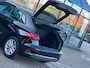 Audi A3 Sportback 30 TFSI Pro Line/CAMERA/CARPLAY/AIRCO/NL-AUTO NAP!!
