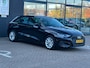 Audi A3 Sportback 30 TFSI Pro Line/CAMERA/CARPLAY/AIRCO/NL-AUTO NAP!!