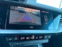 Audi A3 Sportback 30 TFSI Pro Line/CAMERA/CARPLAY/AIRCO/NL-AUTO NAP!!