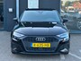 Audi A3 Sportback 30 TFSI Pro Line/CAMERA/CARPLAY/AIRCO/NL-AUTO NAP!!