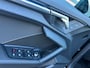 Audi A3 Sportback 30 TFSI Pro Line/CAMERA/CARPLAY/AIRCO/NL-AUTO NAP!!