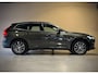 Volvo XC60 2.0 T5 Inscription |Pano |Memory |Elektr. Trekhaak |Stoelverw. |Leder |Camera